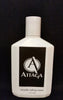 ATTAGA Versatile Styling  Creme