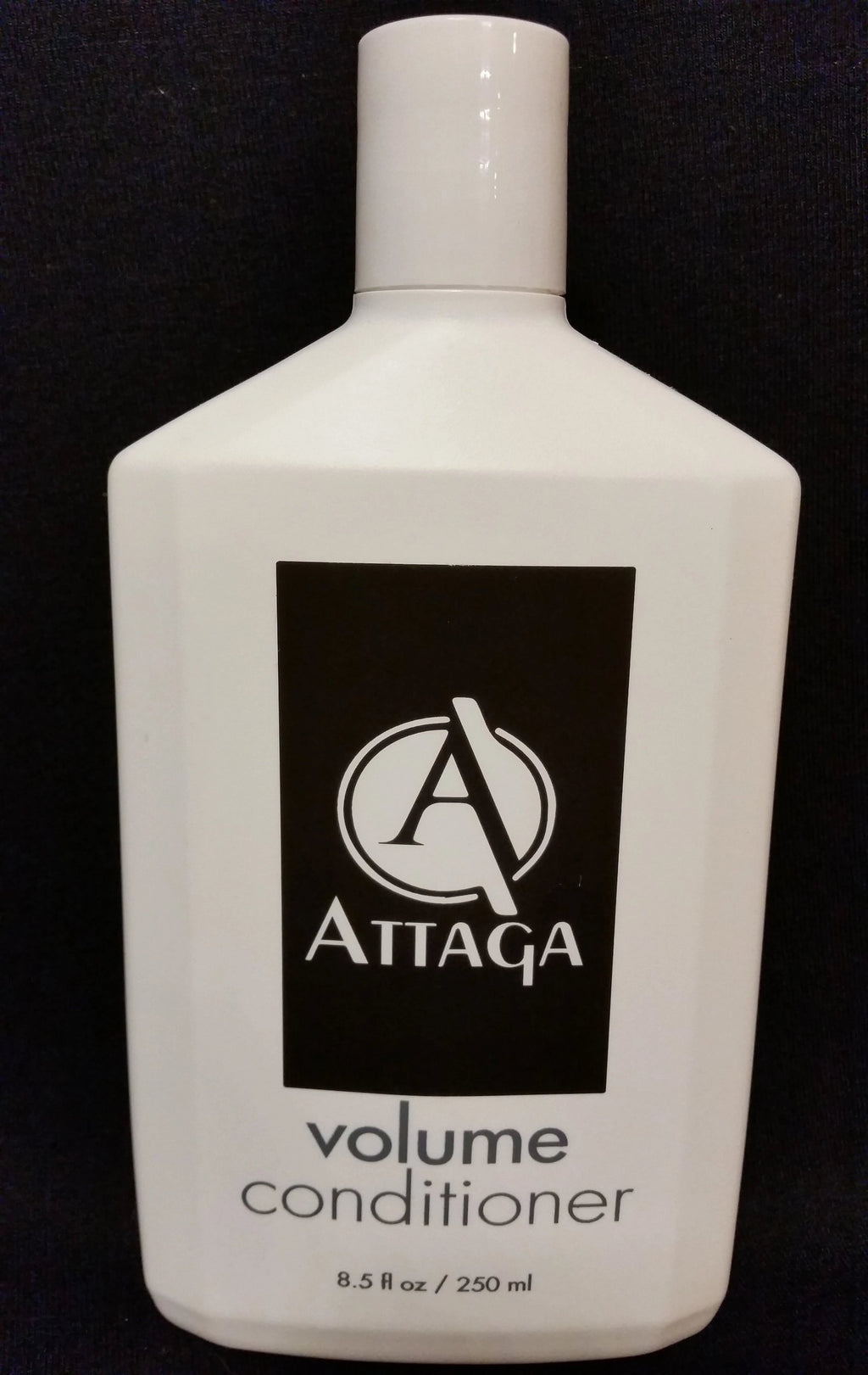 ATTAGA Volume Conditioner