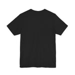 Do YOU Moon Graphic Tee — Inspirational Minimalist T-Shirt