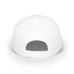 "Create YOUR OWN" Destiny - Low Profile Baseball Cap