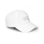 "Create YOUR OWN" Destiny - Low Profile Baseball Cap