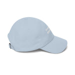 "Create YOUR OWN Destiny" Embroidered Classic Dad Hat