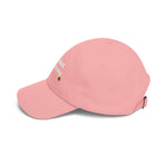 "Create YOUR OWN Destiny" Embroidered Classic Dad Hat