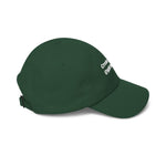 "Create YOUR OWN Destiny" Embroidered Classic Dad Hat