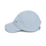 "Create YOUR OWN Destiny" Embroidered Classic Dad Hat
