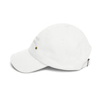 "Create YOUR OWN Destiny" Embroidered Classic Dad Hat