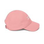 "Create YOUR OWN Destiny" Embroidered Classic Dad Hat