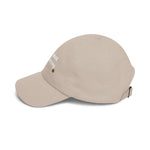 "Create YOUR OWN Destiny" Embroidered Classic Dad Hat