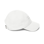 "Create YOUR OWN Destiny" Embroidered Classic Dad Hat