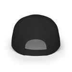 "Create YOUR OWN" Destiny - Low Profile Baseball Cap