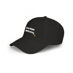 "Create YOUR OWN" Destiny - Low Profile Baseball Cap