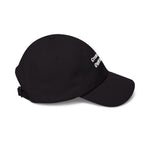 "Create YOUR OWN Destiny" Embroidered Classic Dad Hat