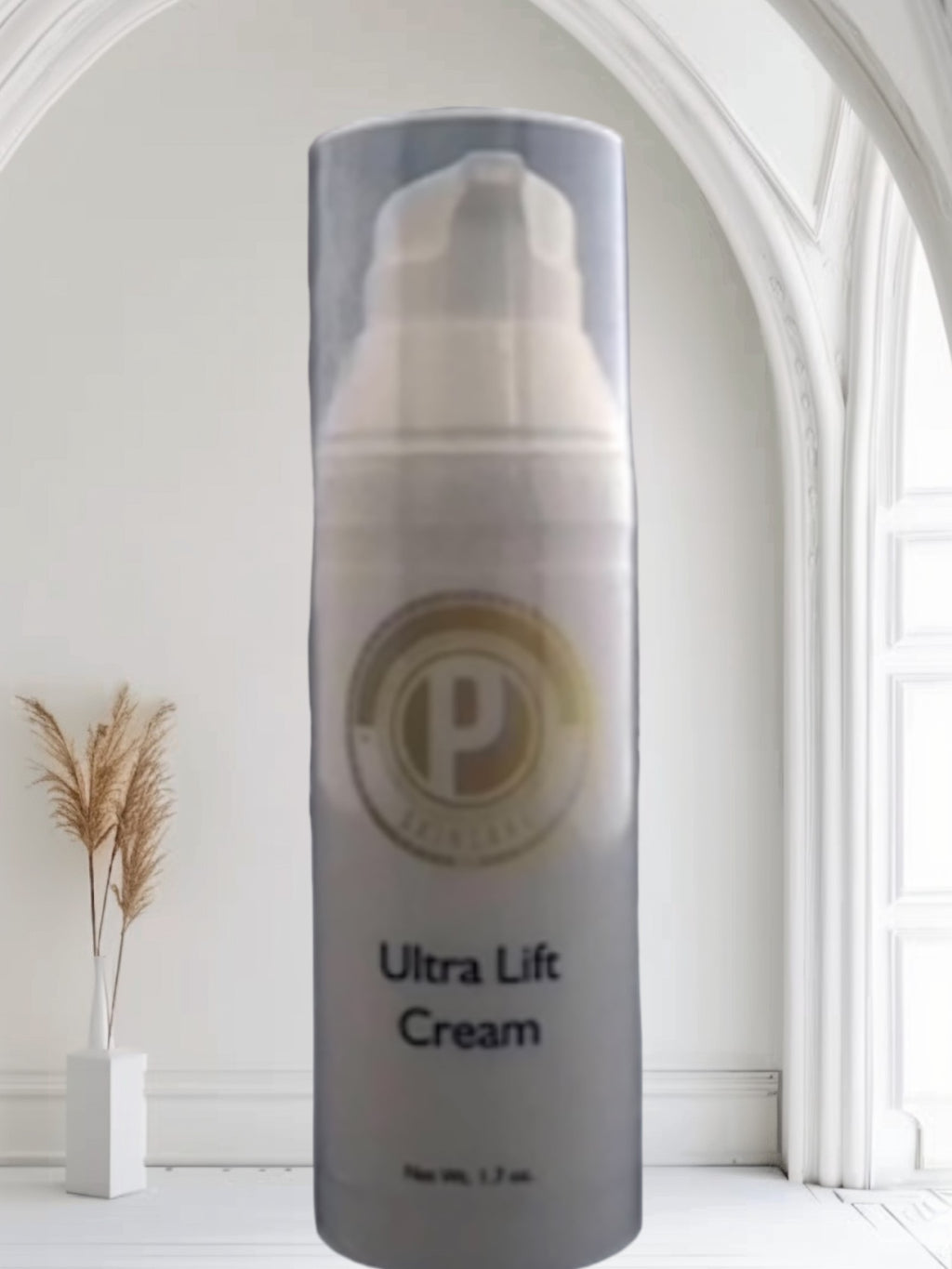 PSKINCARE LACARA Ultra Lift Cream