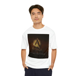 Men's Performance T-Shirt