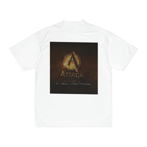 Men's Performance T-Shirt