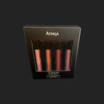 ATTAGA Lip Gloss Set