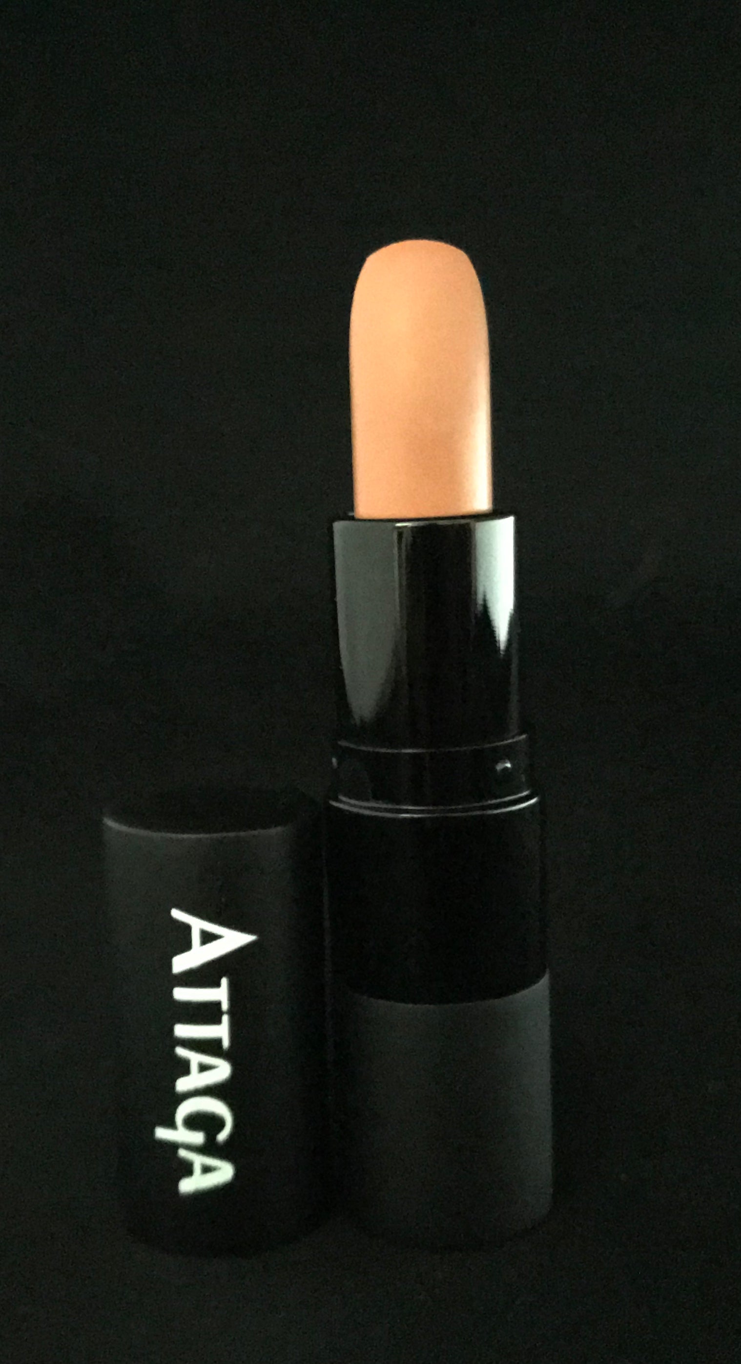 ATTAGA Infinity Lipstick