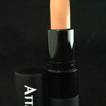 ATTAGA Infinity Lipstick