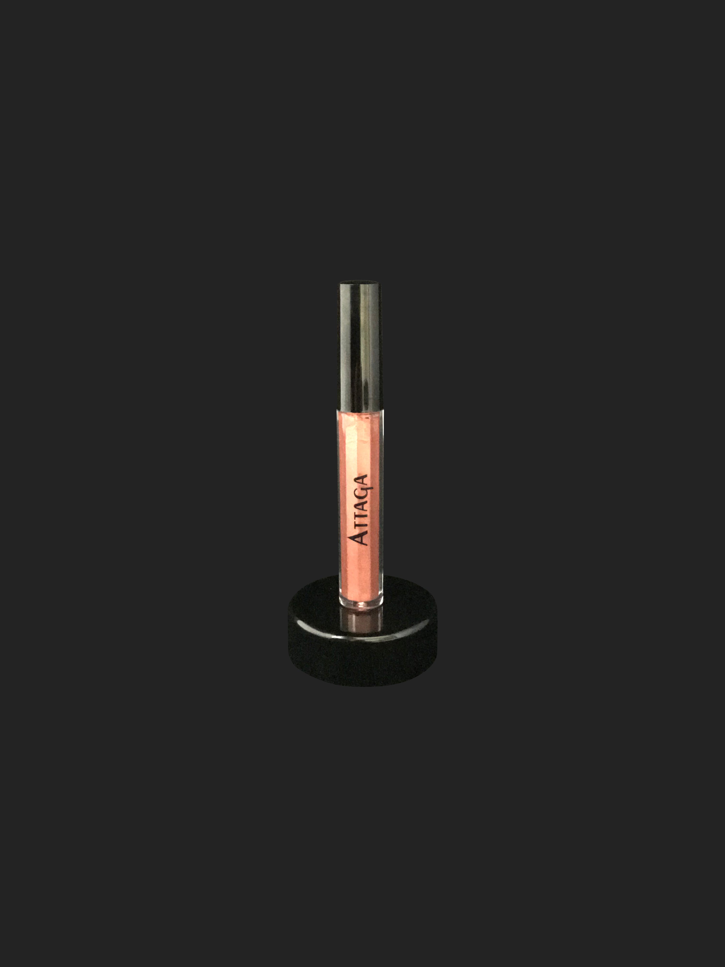 ATTAGA Lip Gloss