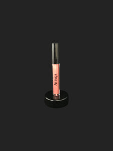 ATTAGA Lip Gloss