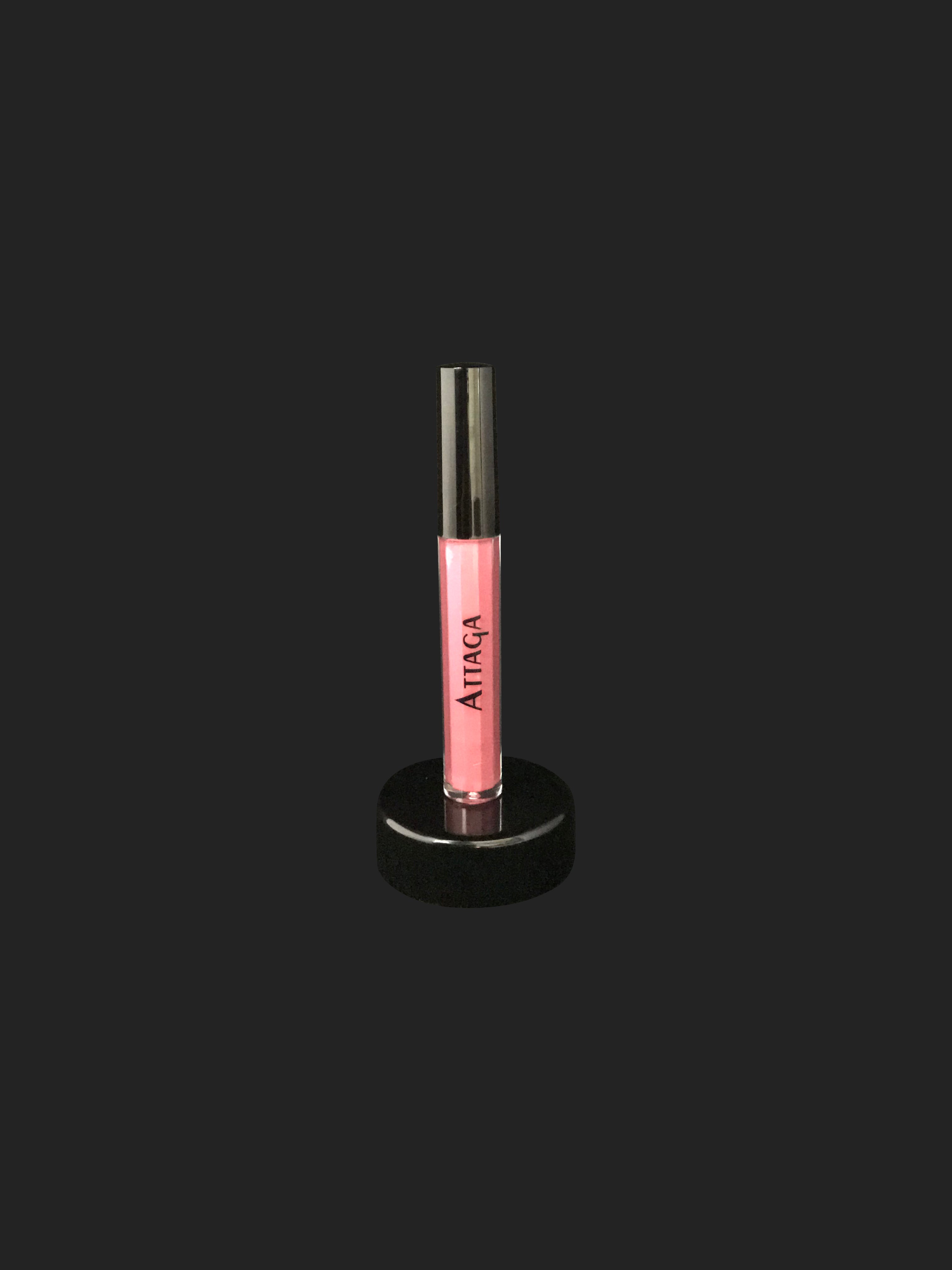 ATTAGA Lip Gloss