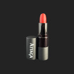 ATTAGA Matte Lipstick