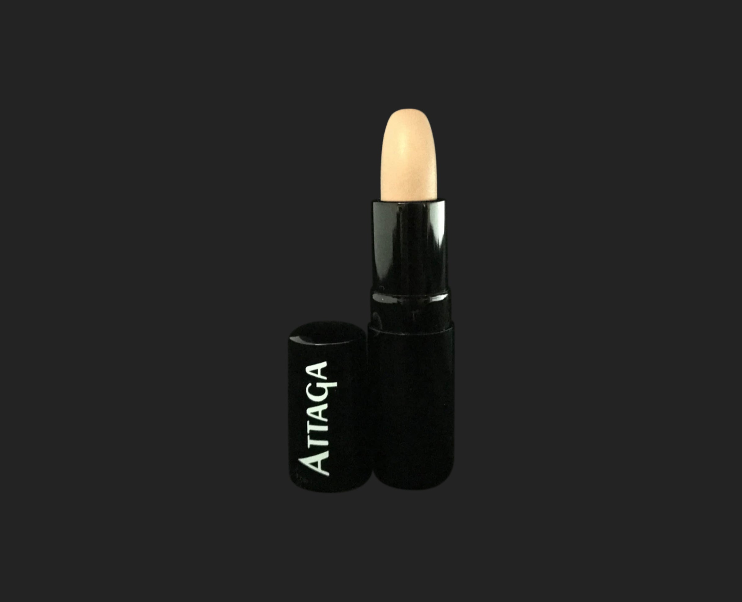 ATTAGA Infinity Lipstick