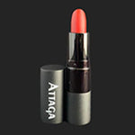 ATTAGA Matte Lipstick