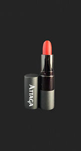 ATTAGA Matte Lipstick