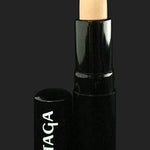 ATTAGA Tender Gloss Lipstick