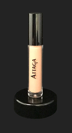 ATTAGA Matte Lip Paint