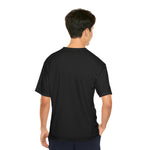 Men's Performance T-Shirt