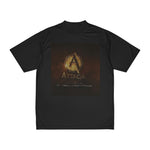 Men's Performance T-Shirt